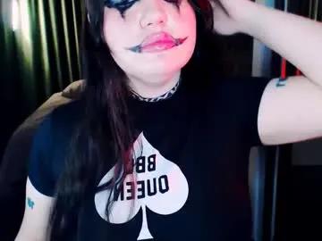 lola_chi on Chaturbate 