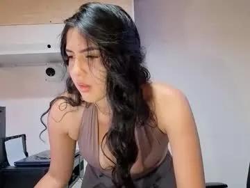 lolalola_12 on Chaturbate 