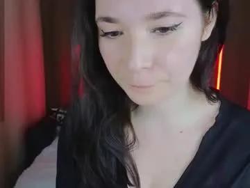 lolla_sweeti on Chaturbate 