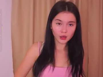 lollaberry — Goal: hello Maria  #18 years old #teen #shy #cute [10 tokens remaining]