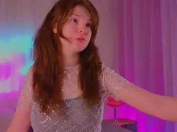 lolly_pump — my dream #18 #new #teen #bigass #young [2474 tokens remaining]