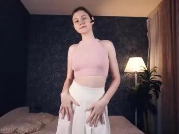 loradarter — GOAL: Take off my top and see BOOBS  ! [17 tokens remaining] HeyI`m Lora PVT IS OPEN  Patterns - 44/66/111/266 #skinny #18 #daddysgirl #new  #deepthroat