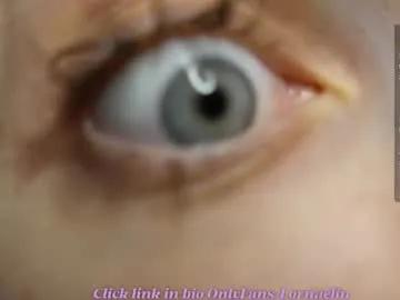 lornaelin — Goal: A smile for you | Hi I`m Rose^^ #18 #tease #shy #new #smalltits [71 tokens remaining]