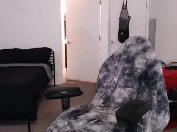 loveleexd21 — Loveleexd21's room