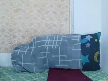 lovelyasian_babe — #asian #pinay #petite #skinny #morina #smallboobs welcome to my room guys lets have some fun ! [943 tokens remaining]