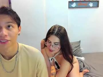 lovers_clover_x — All your fantasies  #Sexy #Anal #Cum #Hard #Tits