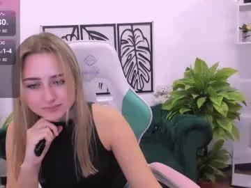 lulu___moon on Chaturbate 
