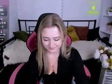 lulu___moon on Chaturbate 