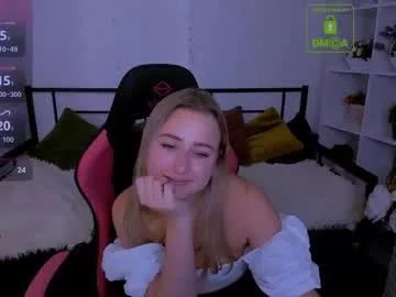 lulu___moon on Chaturbate 