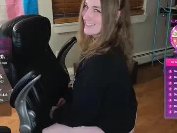 luluv — Tiny titty thursday! / Jerkin cock @ goal [1000 tokens left] #hairy #brat #sph #femdom #bbw