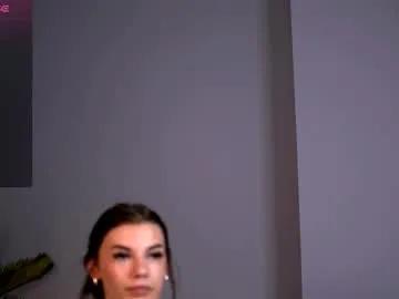 lunavyx — MAKE OUT WITH THE NEW GIRL ?  - Multi Goal: Fingers getting wild! #FingeringPussy [399 tokens left] #new #young #teen #daddy #bigboobs