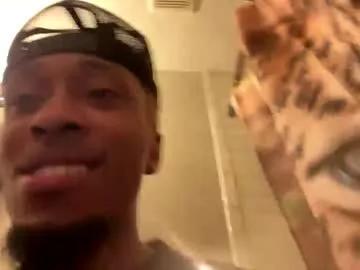 lust_j — themoodywicth & lust_J #coupleshow #bbc #pvtshow #ebony #couple