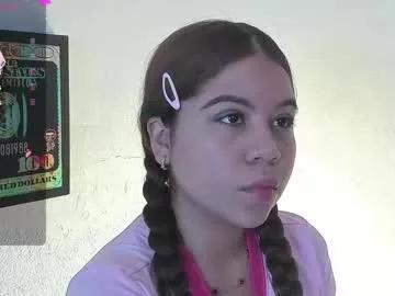 m1lk_choc — GOAL: hard fuck no mercy [0 tokens remaining] party white? #fuckmachine #party #asian #feet #bigboobs