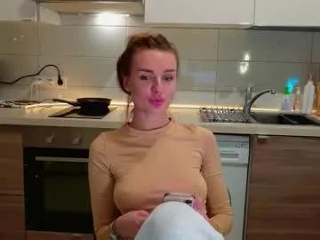 magiclovexo — | Strip show * 777 tks left * | Mini-Goals / spank ass / * 177 tks left * | #new #lovense #twerk #feet #deepthroat |