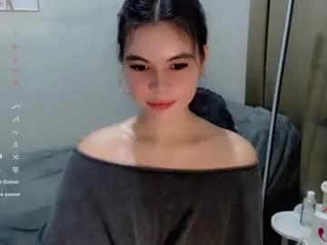 manilynforyou — I like to talk older guys and having fun make me easy cum in my panty #pinay #asian #hairy #young #german #pvt #student #lovens #skinny #daddysgirl #anal