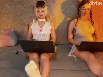 margochu — GOAL: foot massage  #new #feet #blonde #shy #lesbian