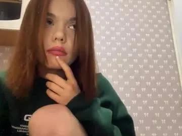 margueritecarrauza — Goal: tease you with my skirt Hi, my name is Lina, I'm 18yo and #new #shy #18 #skinny #smalltits [0 tokens remaining]