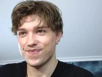 markshot_ — cum now [631 tokens left] #new #cum #bigcock #bi #young