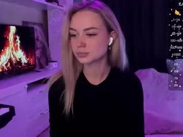 mary_romance — lush is on! make me cum #18 #teen #squirt #young #blonde [2222 tokens remaining]