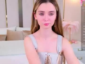 marybeth_snow — GOAL: Masturbation in panties [141 tokens remaining] Play with my toy! Bring you to orgasm #nude #lovense #new #skinny #bigboobs #18