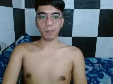 massive_boner02 on Chaturbate 