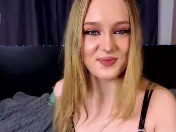maydaguy — GOAL: Massage My Sexy Tits//  Hey my name Vanessa! Welcome my dear viewer !  #18 #bigboobs #teen #puffynipples #shy [31 tokens remaining]