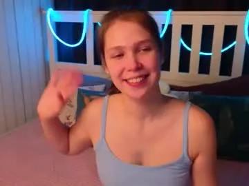 maygoodsell — GOAL: Massage breast upclose Welcome to my stream.  #brunette #18 #new #nonude #natural [0 tokens remaining]