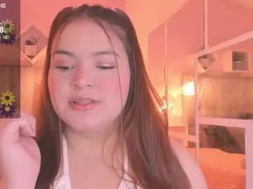 melanie_hh — #fuckmachine #bigboobs #chubby #anal #bigass