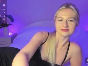 mellina_tey — Naked or no panties? You choose  - Multi Goal: Squirt  orgasm show [328 tokens left] #bigass #blonde #smalltits  #stockings  #feet