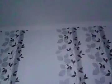 metallbuddy — Freechat on Chaturbate