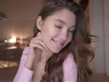 mia_dynasty on Chaturbate