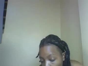 miami_muffin — #young #indian #german #curvy #deepthroat #messy Show boobs at 48 tokens #german #deepthroat #curvy #anal #messy --- Next Goal: Deep Throat and spit 50  [468 tokens remaining]