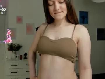 miavixxenn — GOAL: Dildo pussy PVT IS OPEN  Hi, I am Mia! Lets get to know each other #New #lovense #squirt #bigass #teen [269 tokens remaining]