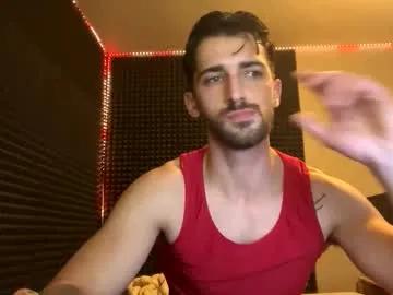 michelemagnetico — GET NAKED [222 tokens remaining]  #lovense #lovensecontrol  #lovenselush  #hot #hotguy #men  #muscle  #prettyfeet