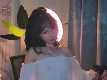 michelle_murray — GOAL: topless [105 tokens remaining] Welcome to my room! #feet #ass #germany #lovense #18