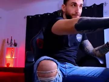 mightyaaron — Ready to Get Wild? Join the Ultimate parTy with Me! Let's Make It Unforgettable!  - Goal: Welcome to the HoT House parTy - #alpha #findom #master #party #smoke