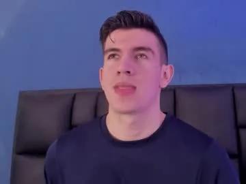 mikaelslow — #slave #lovense  #new   #anal #feet