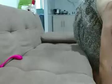 milfevha — squirt  you're going to make me wet #mature #milf #bigboobs #biglips #latina [604 tokens remaining]