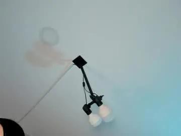 millieskinny_ on Chaturbate 