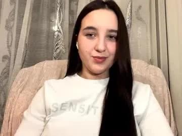 minervareddoch — Goal Blow kisses to everyone  :  #new here #18 #shy #teen #cute [0 tokens remaining]