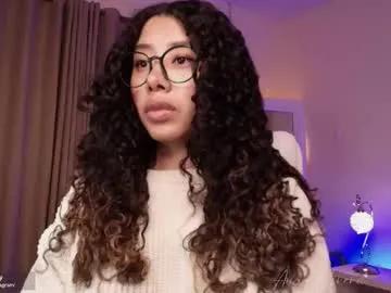 miss_sidney on Chaturbate 