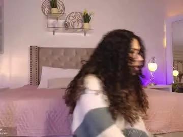 miss_sidney on Chaturbate 