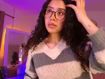 miss_sidney on Chaturbate 