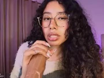 miss_sidney — GOAL: Spanks in doggy [198 tokens remaining] Welcome to my room! #latina #ebony #bigass #deepthroat #asian