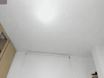 missangeldust — im back guys  <3 #ebony #bigboobs #latina #bigass #feet #curves [1908 tokens remaining]