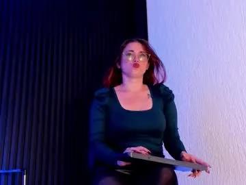 misskathyfox — Pantyhose are put, but not for a long time. Do you come to take them off with my mouth?  - Goal: Rub clit  #pantyhose #milf #heels #feet #footjob