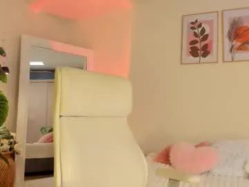 missvaleriaa — Play tits + Spit [280 tokens left] #latina #fuckmachine #teen #deepthroat #ebony