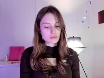 mistresselizy — skinny bitches rule this world // #cuckold #humiliation #sph #findom #chastity  [3738 tokens remaining]