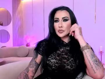 mistresskennya — #mistress #findom #cuckold #smoking #bdsm