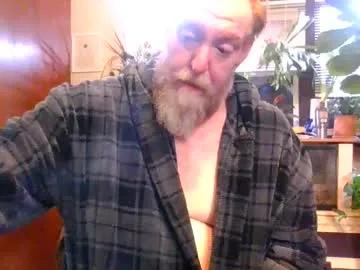 moeblick — Smoke And Stroke! lets edge this hard cock! #bigdick #daddy #smoke #lovense